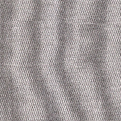 067 - Stone Grey